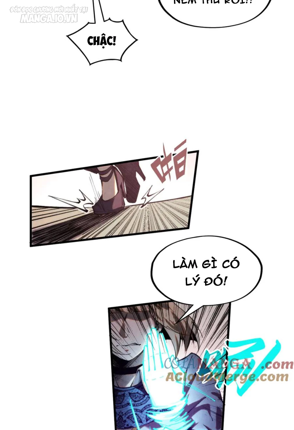 Chương 298 - Trang 17