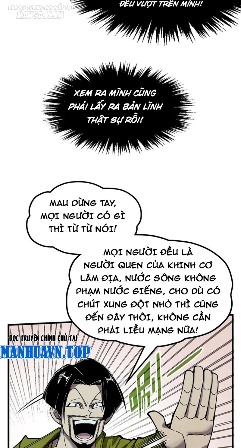 Chương 298 - Trang 20