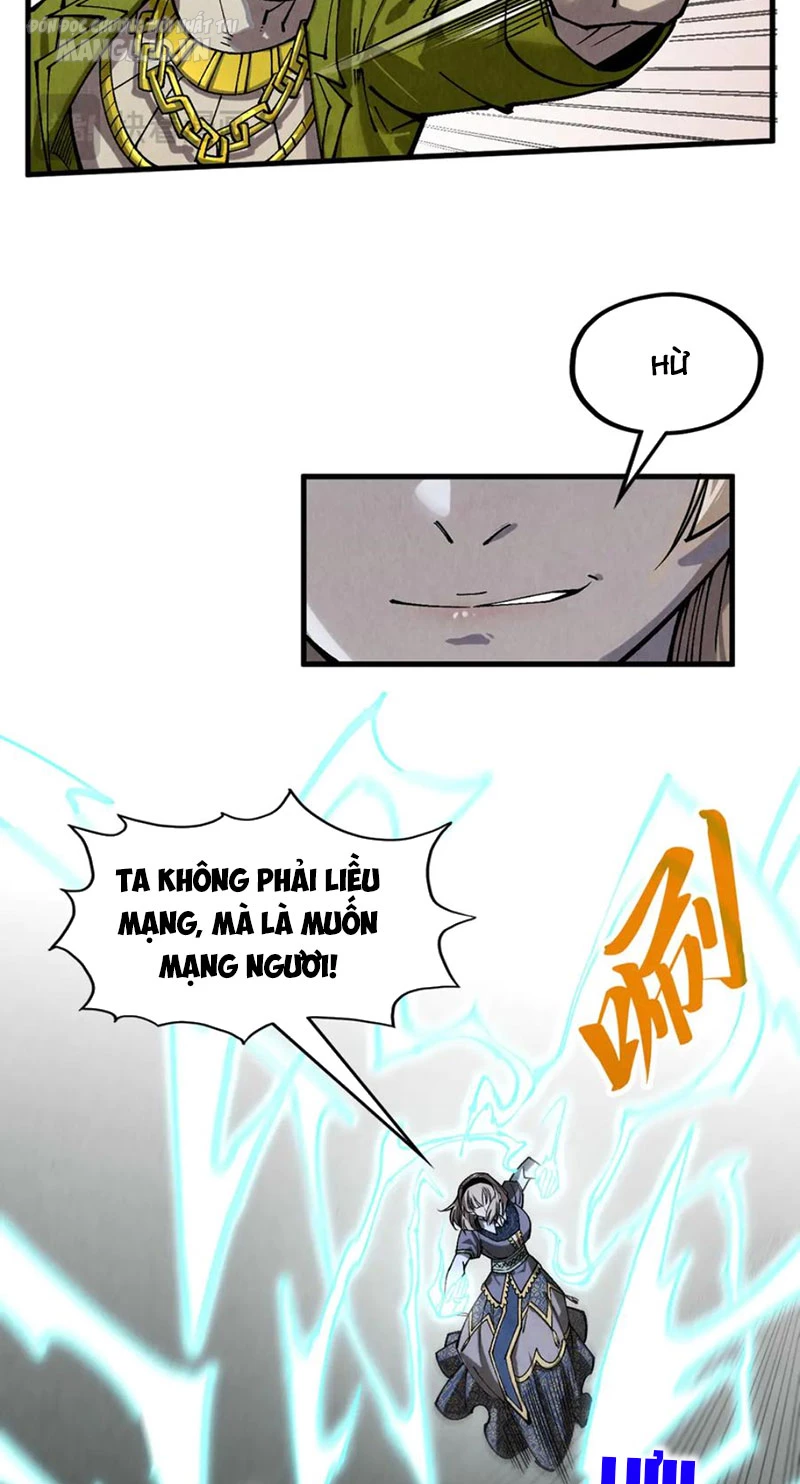 Chương 298 - Trang 21