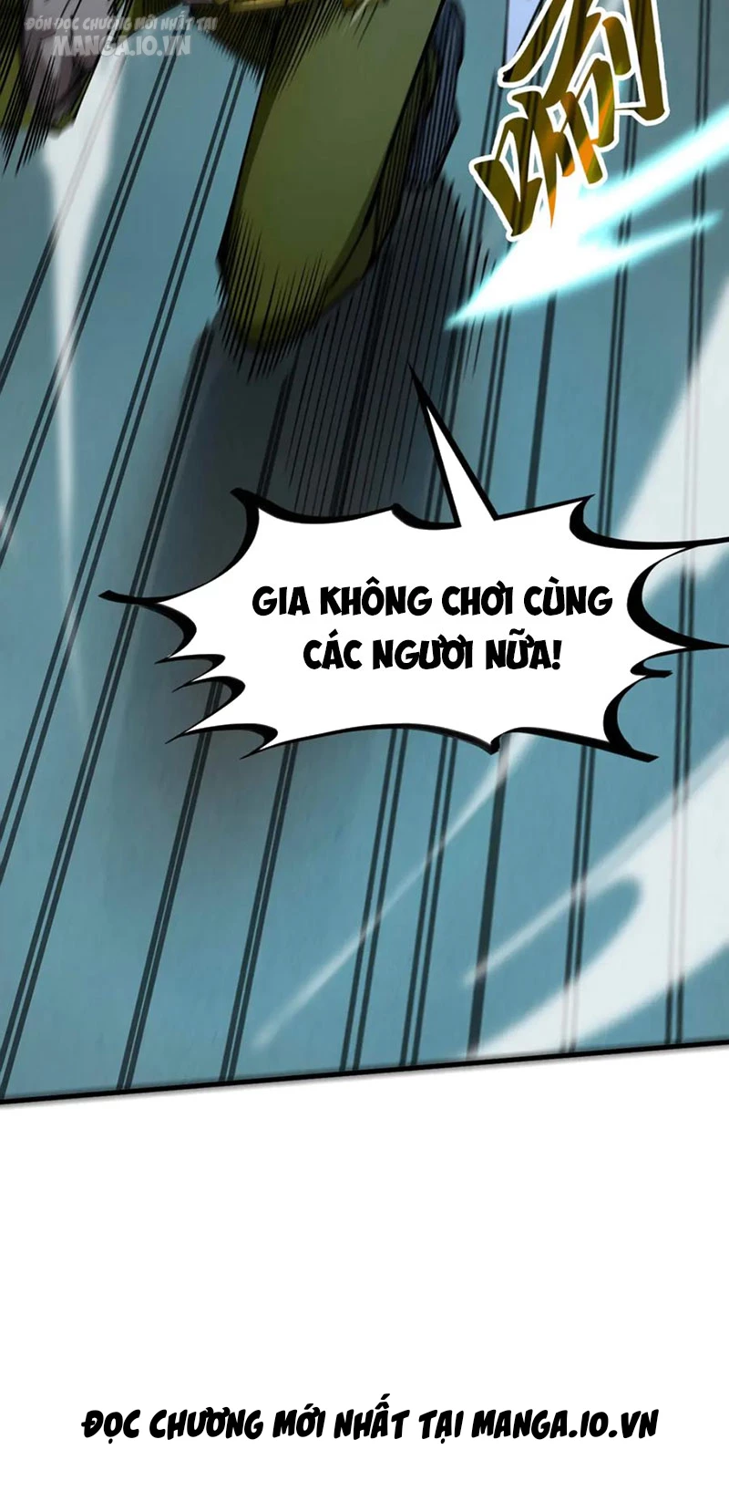 Chương 298 - Trang 23