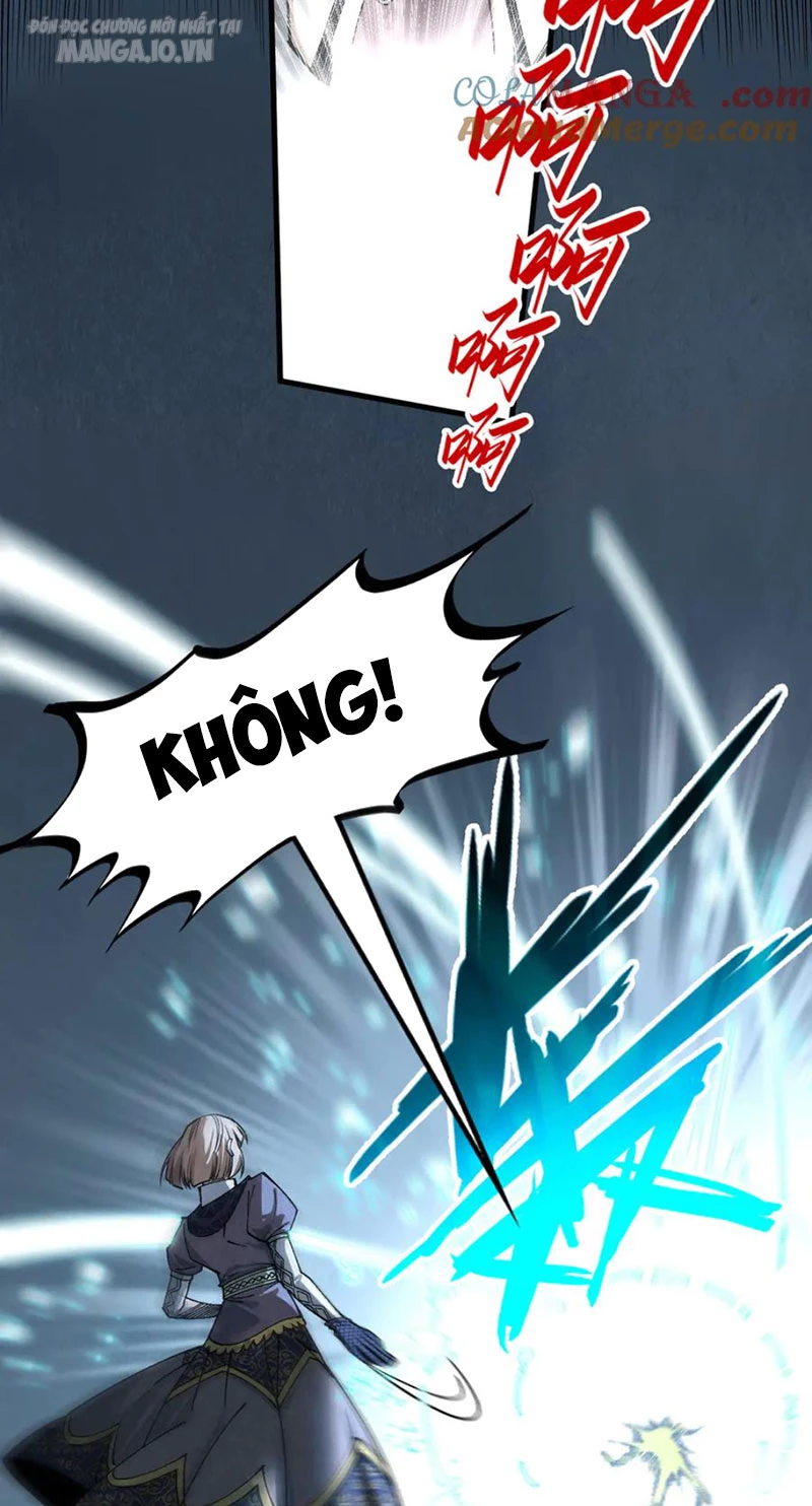 Chương 298 - Trang 26
