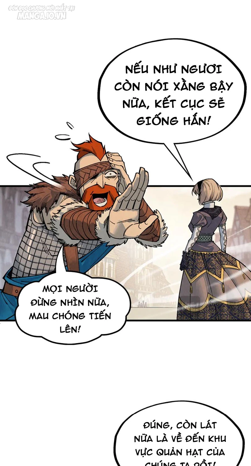 Chương 298 - Trang 28