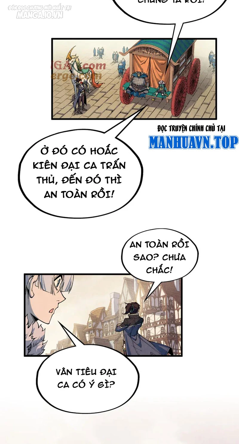 Chương 298 - Trang 29