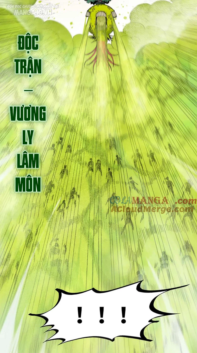 Chương 298 - Trang 35