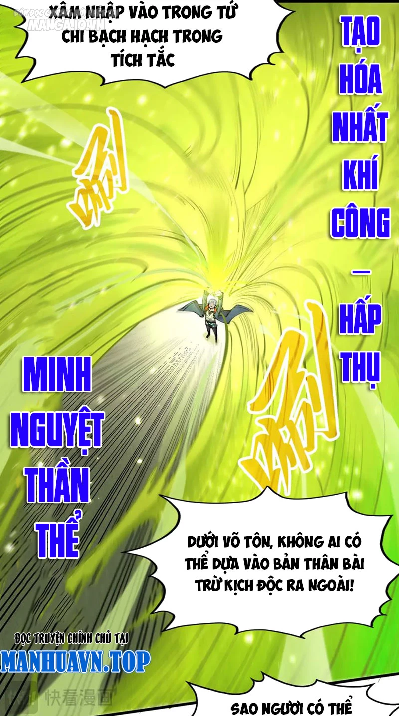 Chương 298 - Trang 41