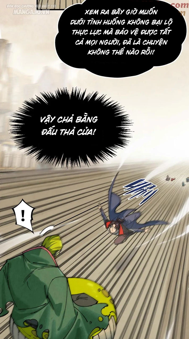 Chương 298 - Trang 44