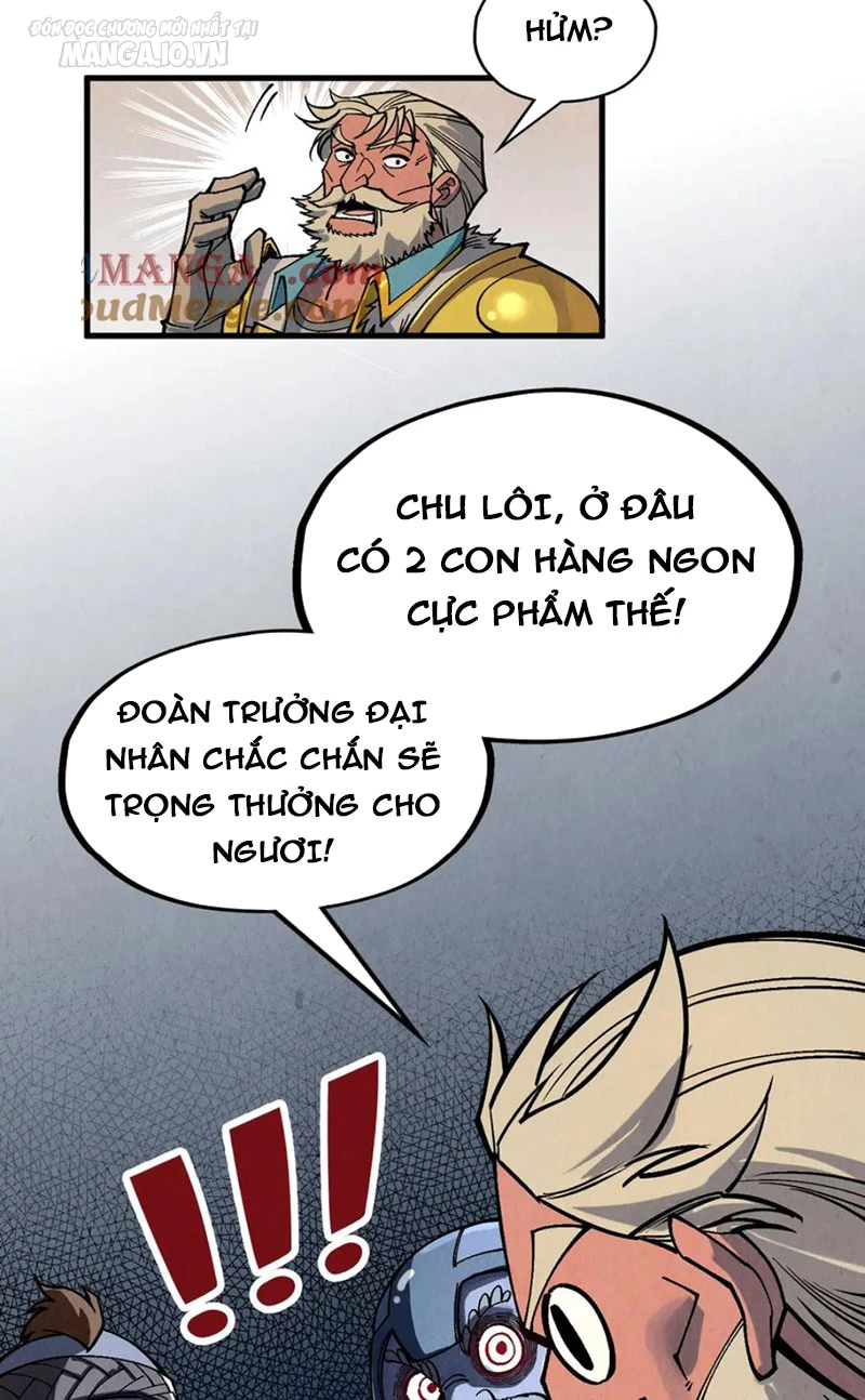 Chương 298 - Trang 51