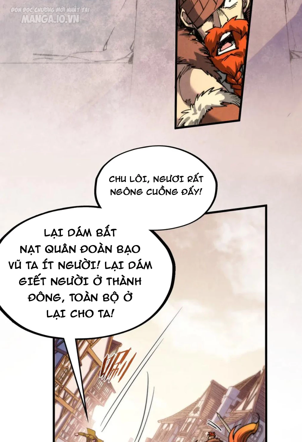 Chương 298 - Trang 10