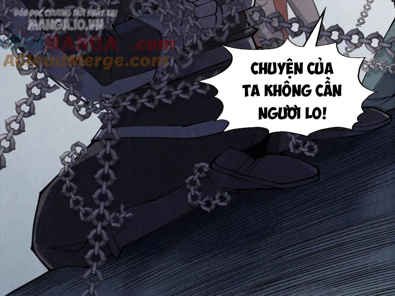 Chương 299 - Trang 101