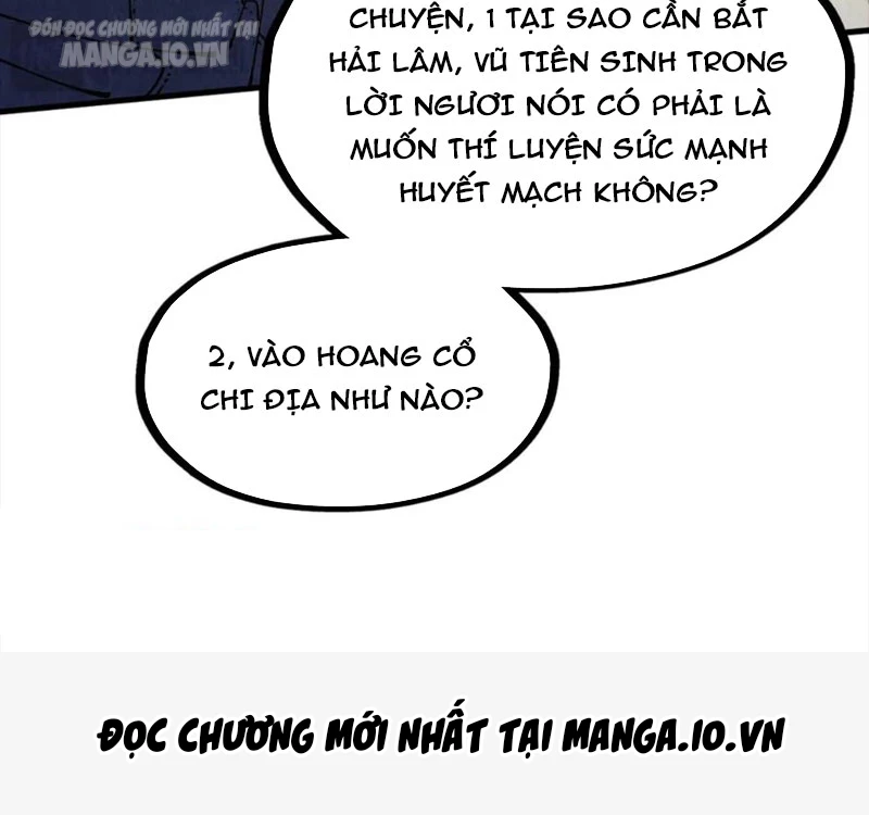 Chương 299 - Trang 104