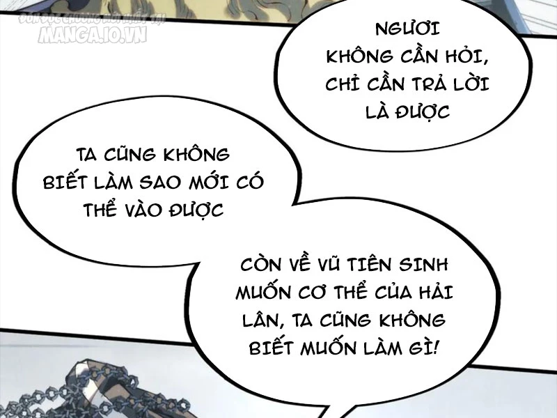 Chương 299 - Trang 106