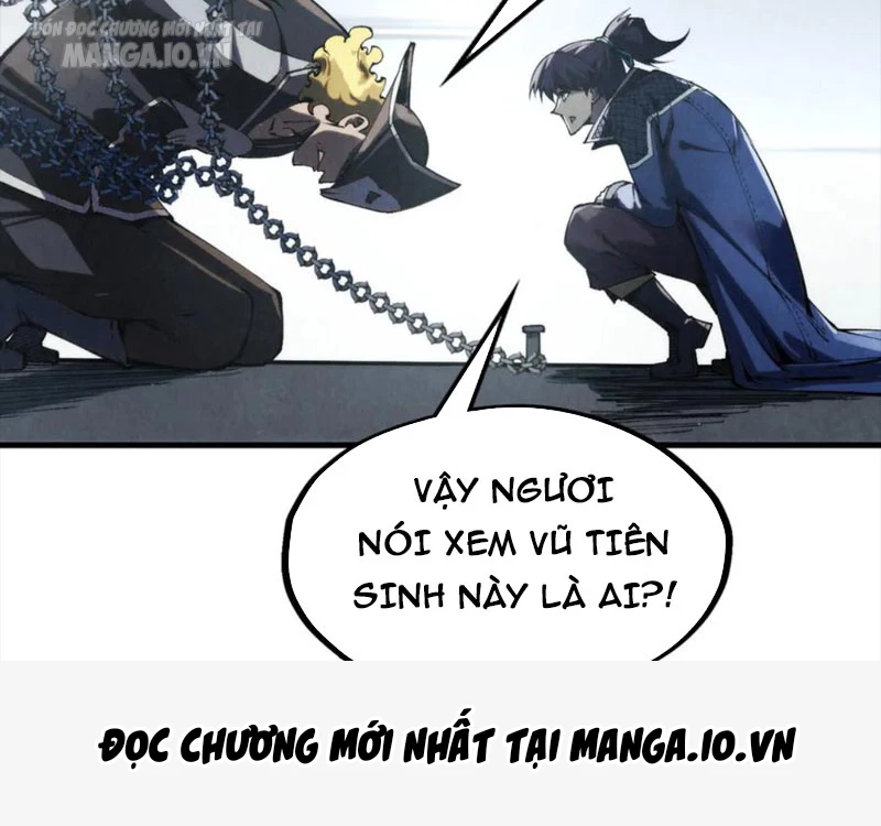 Chương 299 - Trang 107