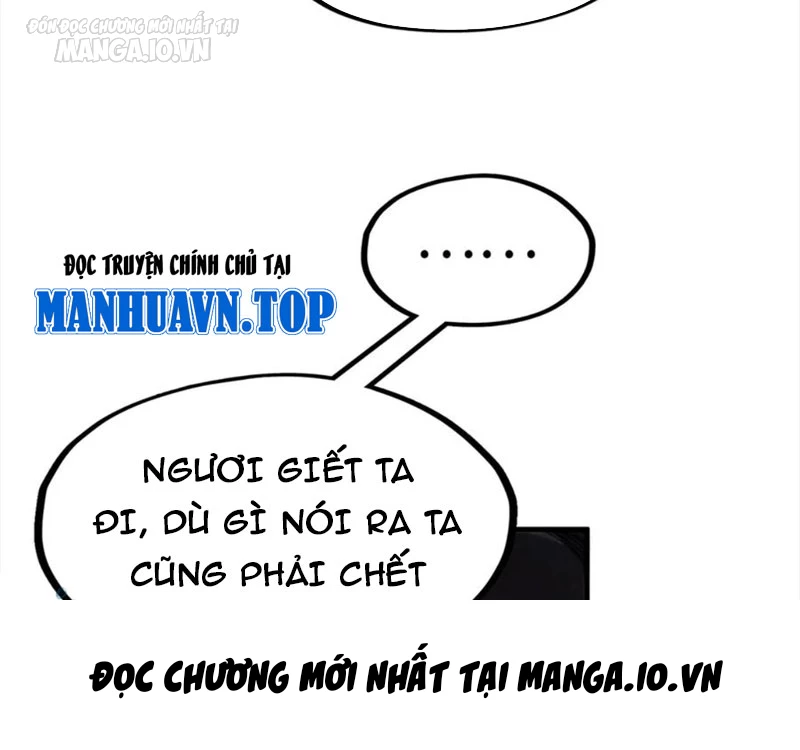 Chương 299 - Trang 108