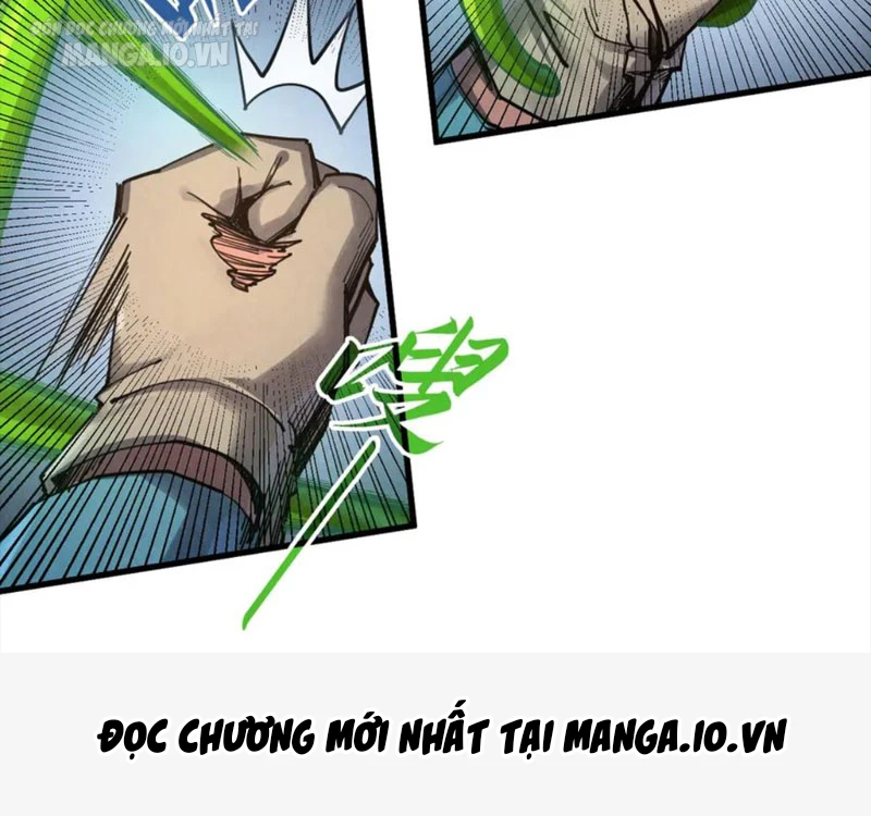 Chương 299 - Trang 12