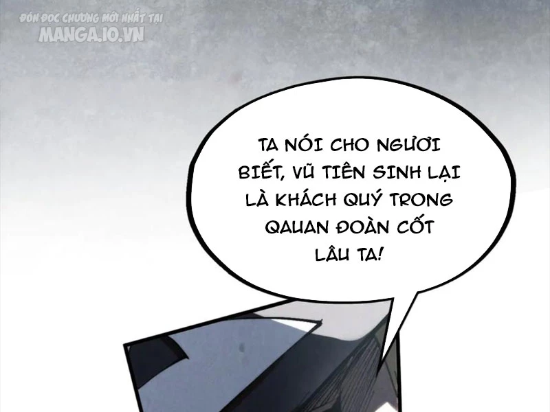 Chương 299 - Trang 113