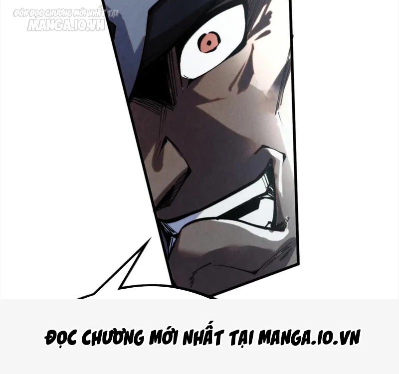 Chương 299 - Trang 114