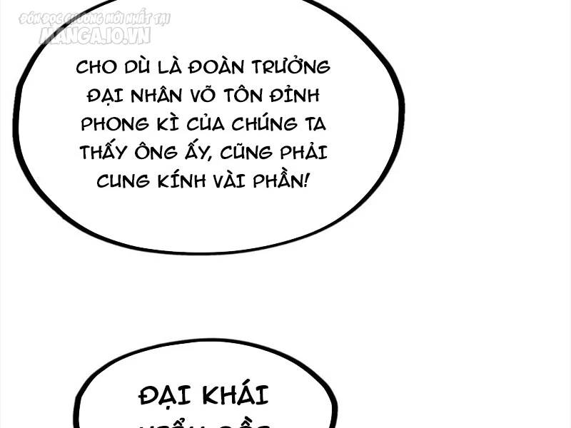 Chương 299 - Trang 115