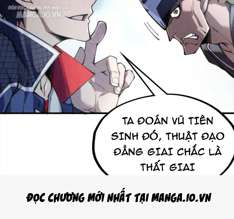 Chương 299 - Trang 117