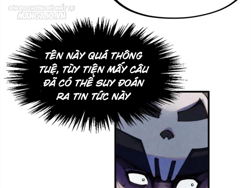 Chương 299 - Trang 118