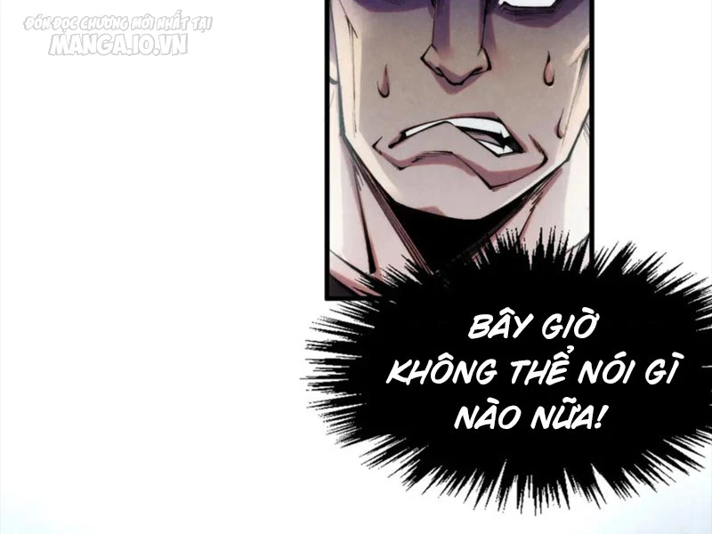 Chương 299 - Trang 119