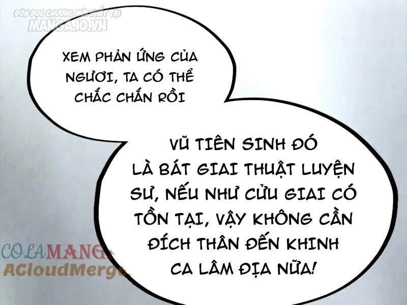 Chương 299 - Trang 120