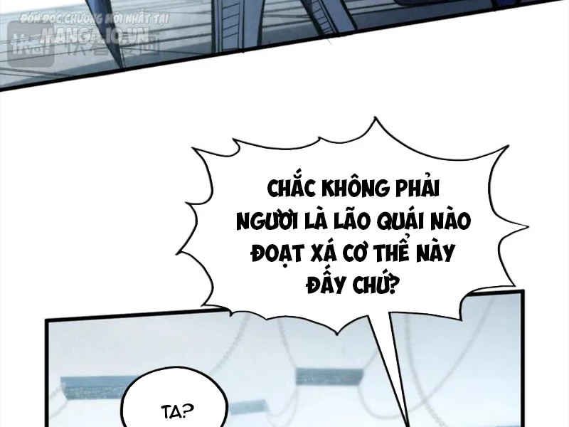 Chương 299 - Trang 123