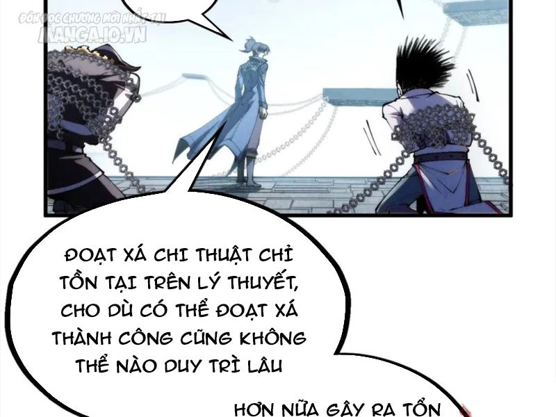 Chương 299 - Trang 124