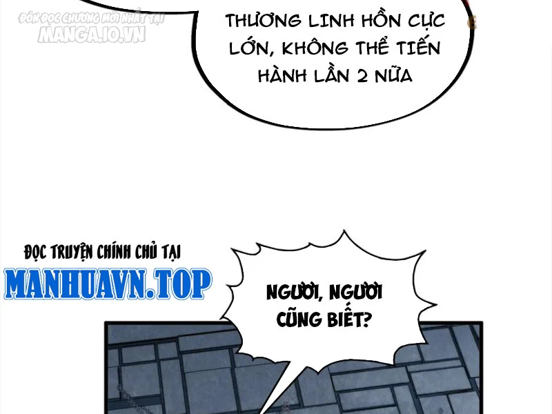 Chương 299 - Trang 125