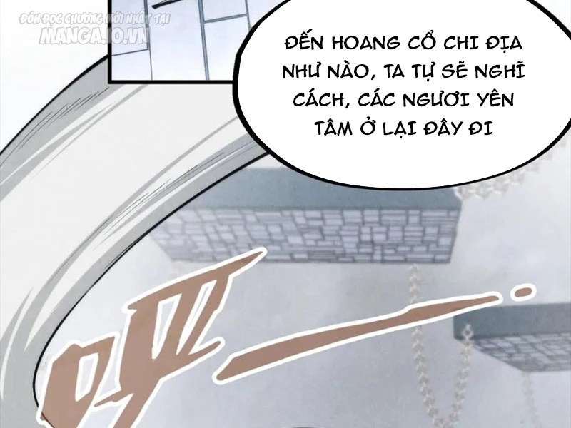 Chương 299 - Trang 127