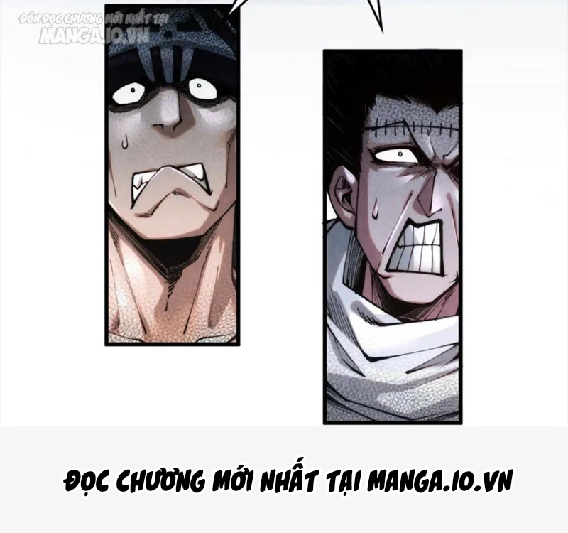 Chương 299 - Trang 130