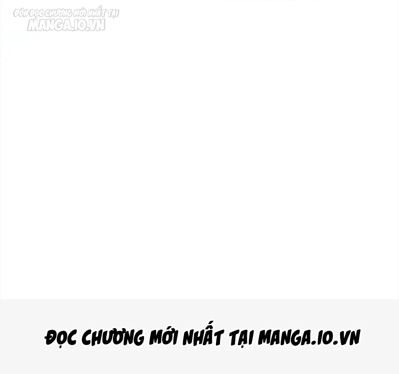 Chương 299 - Trang 131