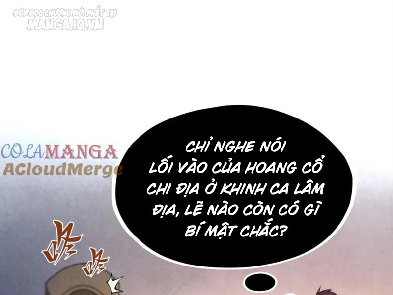 Chương 299 - Trang 132