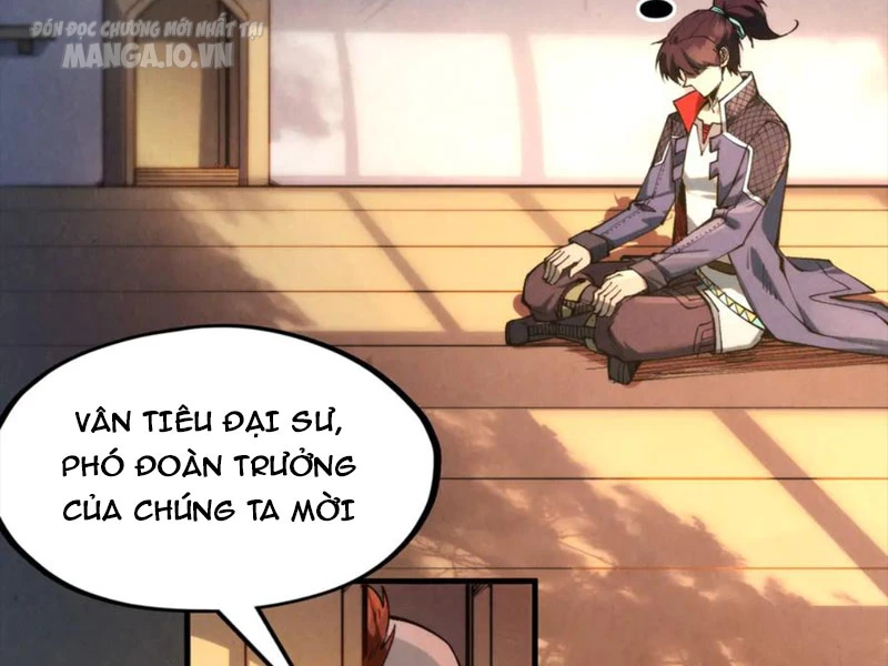 Chương 299 - Trang 133