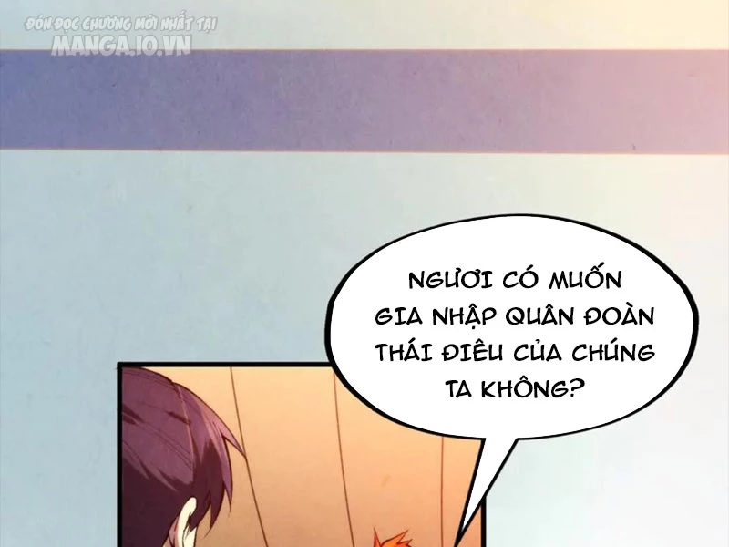 Chương 299 - Trang 140