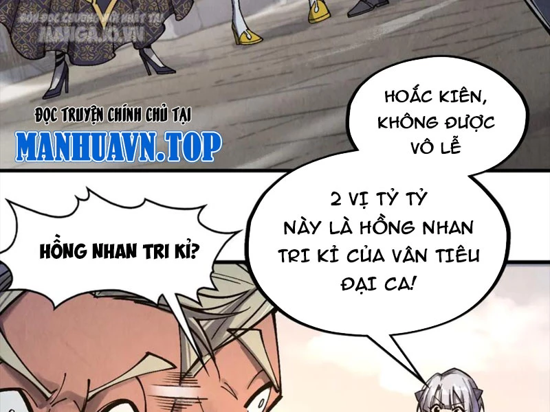Chương 299 - Trang 15