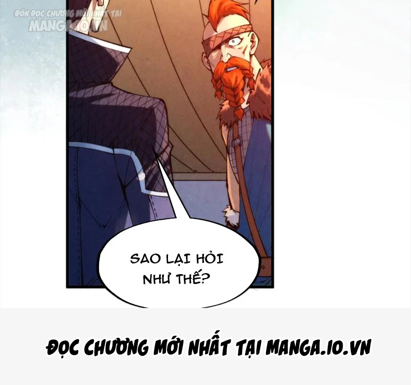 Chương 299 - Trang 141
