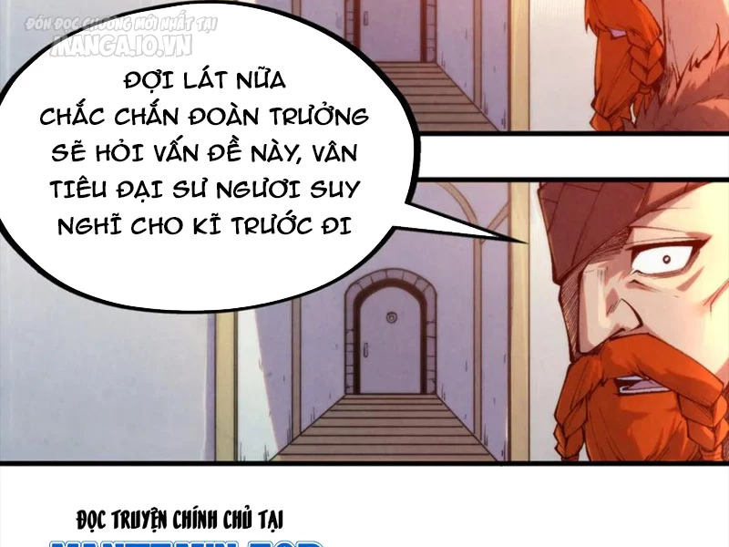 Chương 299 - Trang 143