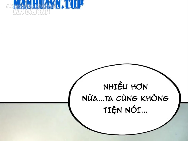 Chương 299 - Trang 144