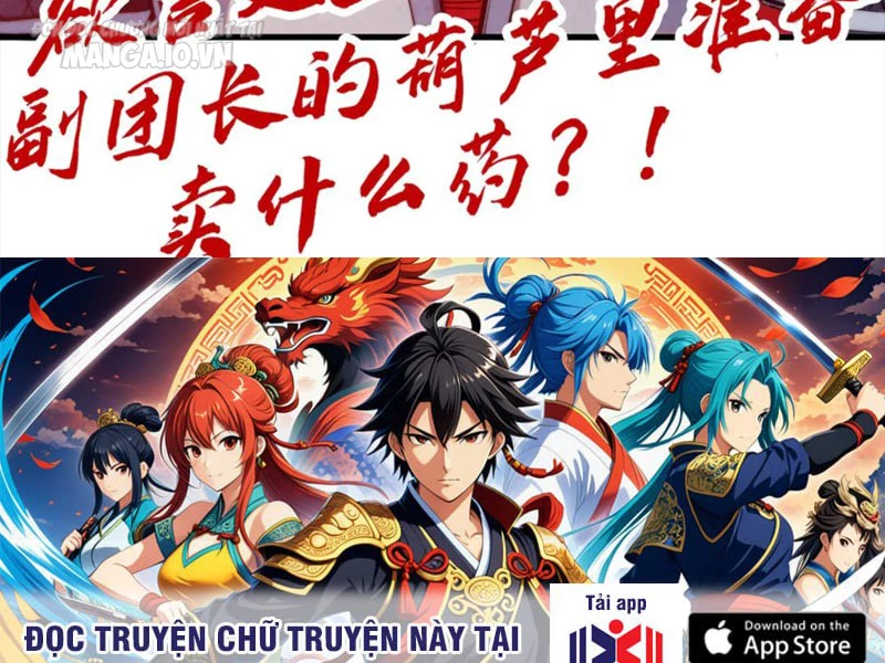 Chương 299 - Trang 147