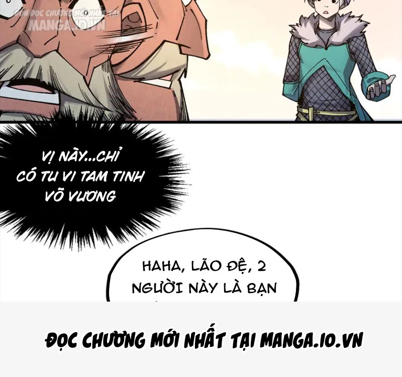 Chương 299 - Trang 16