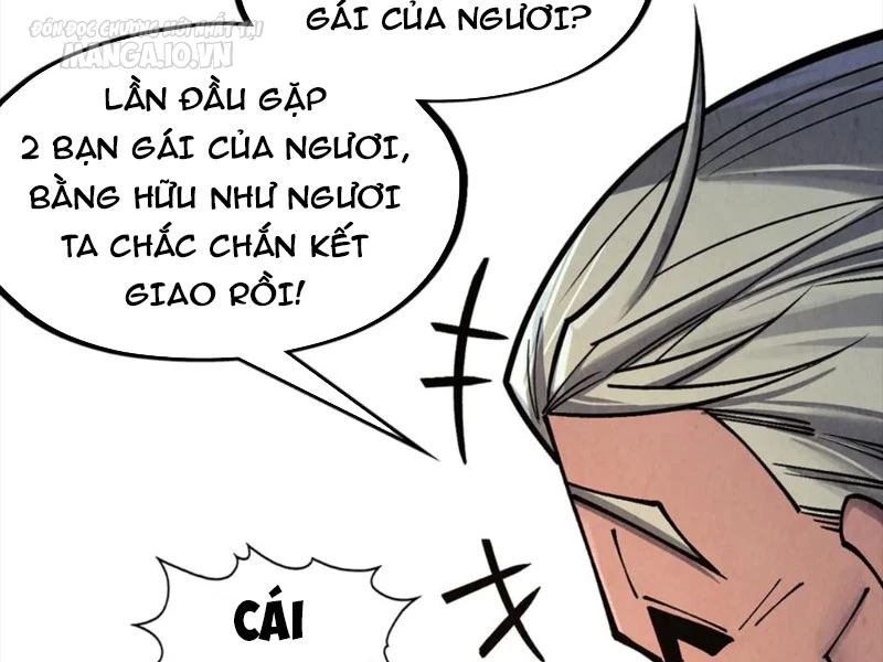 Chương 299 - Trang 17