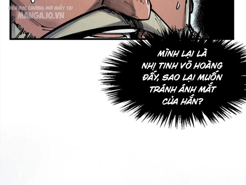 Chương 299 - Trang 24
