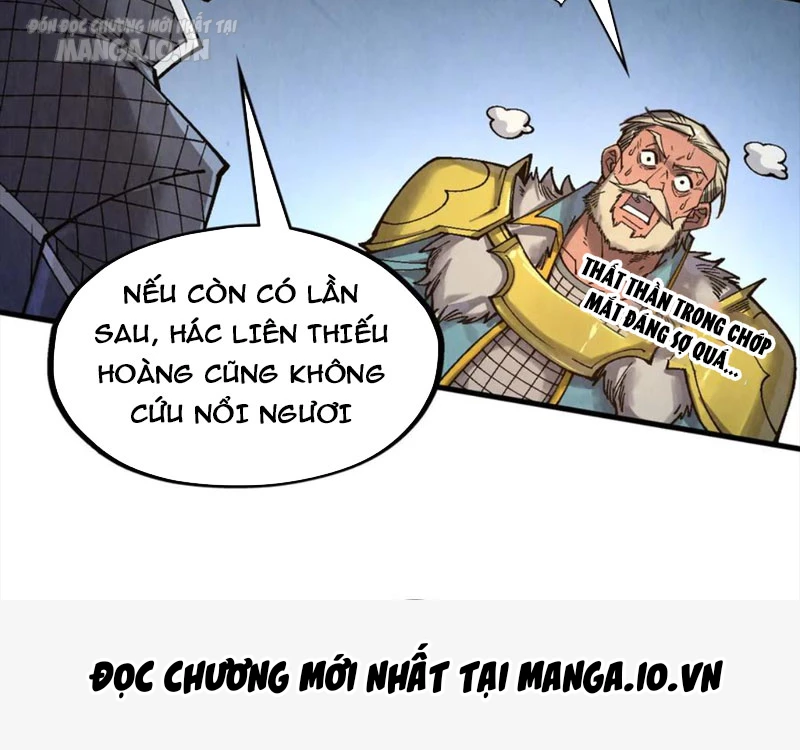 Chương 299 - Trang 35