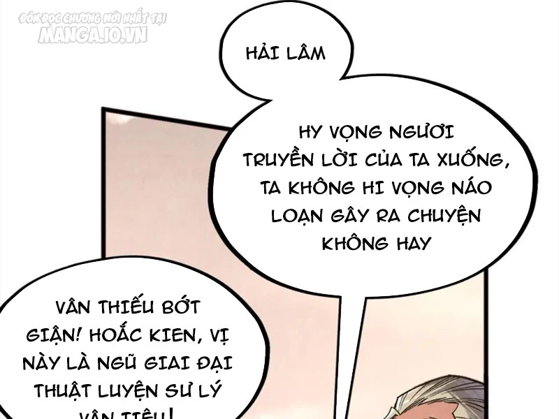 Chương 299 - Trang 36