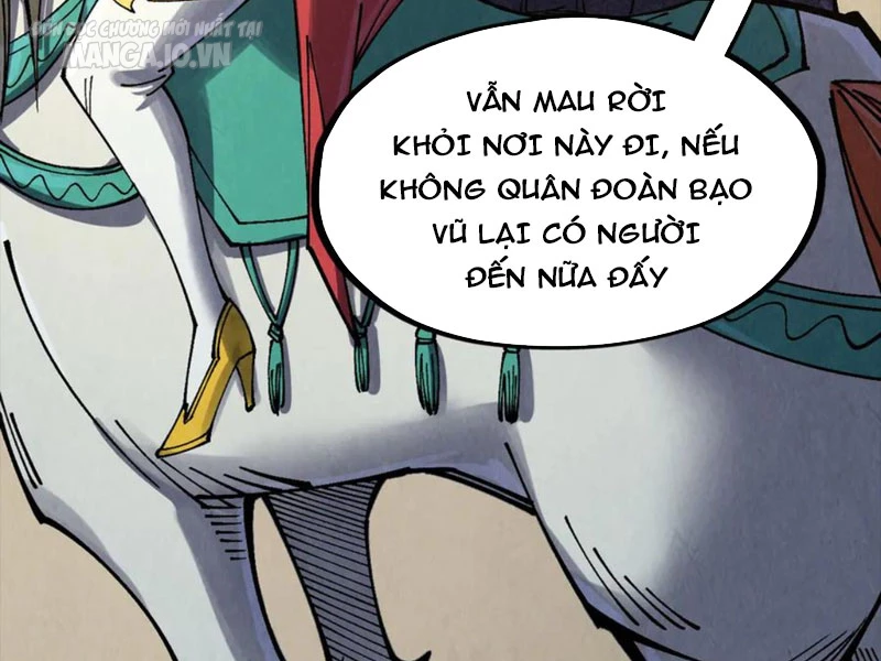 Chương 299 - Trang 41