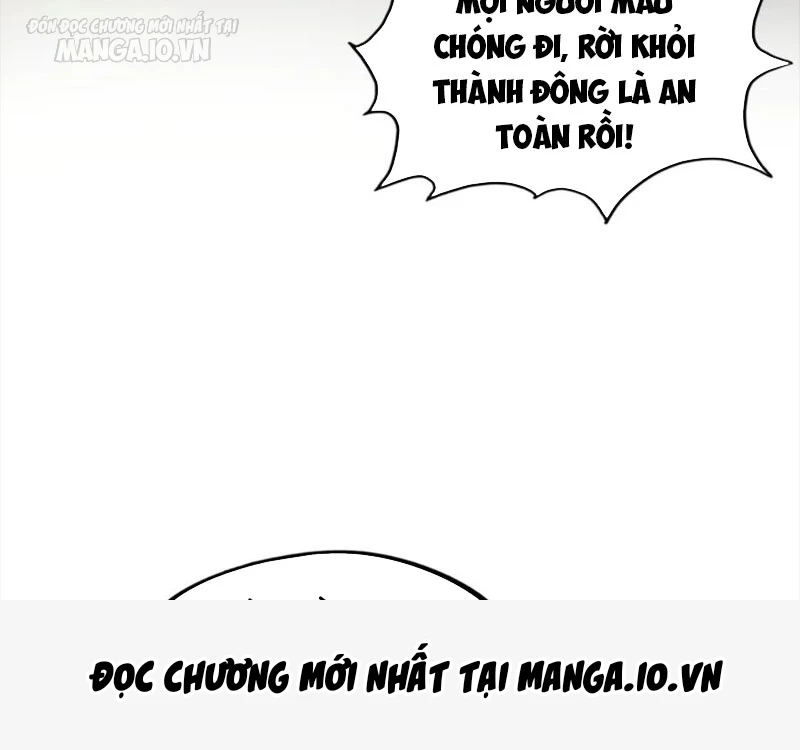 Chương 299 - Trang 43