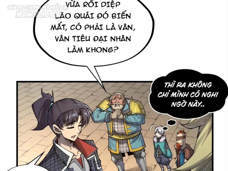 Chương 299 - Trang 44