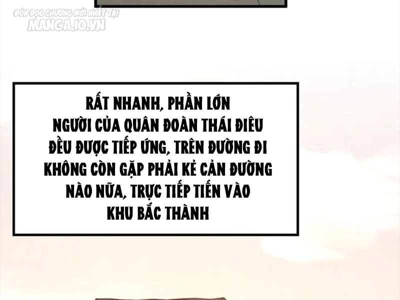 Chương 299 - Trang 47