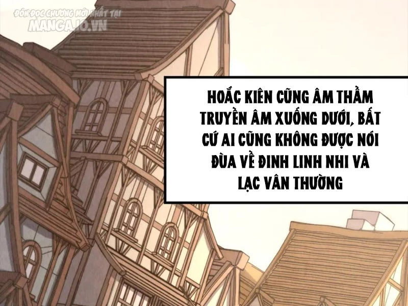 Chương 299 - Trang 48
