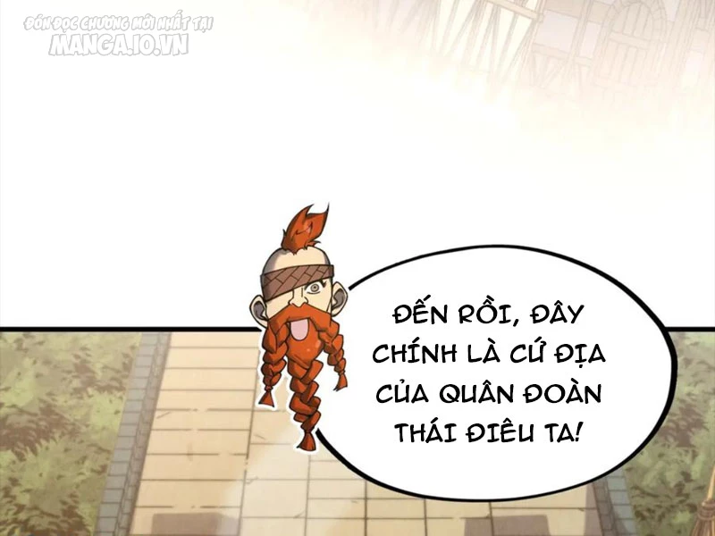 Chương 299 - Trang 50